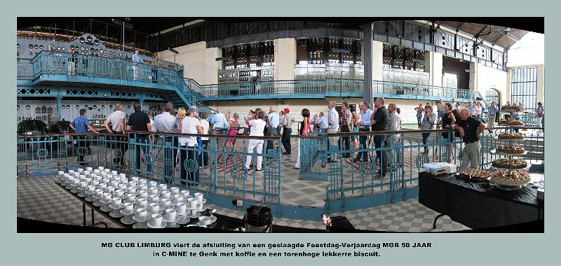 50 JAAR MG B (202).JPG